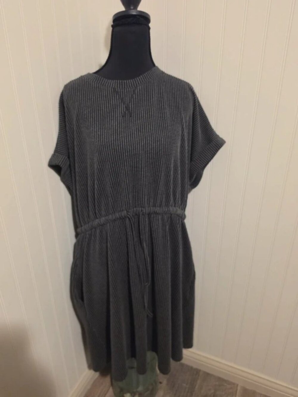 Maurice's Dress
